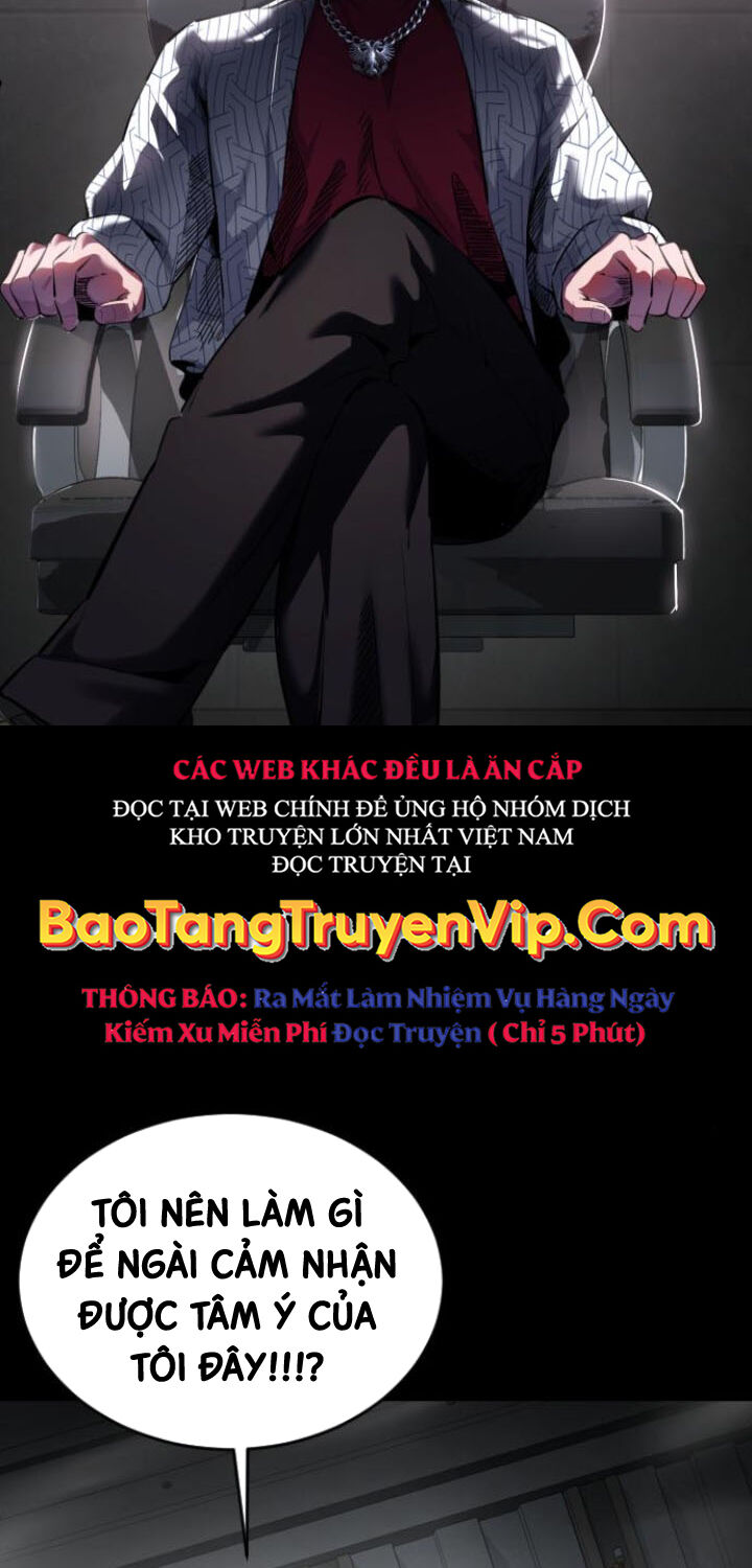 Cậu Bé Của Thần Chết