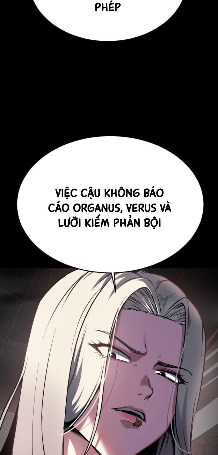 Cậu Bé Của Thần Chết