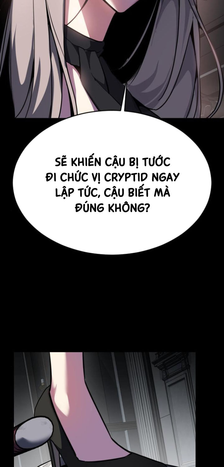 Cậu Bé Của Thần Chết