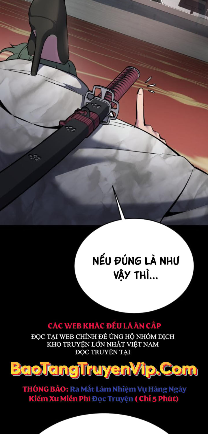 Cậu Bé Của Thần Chết