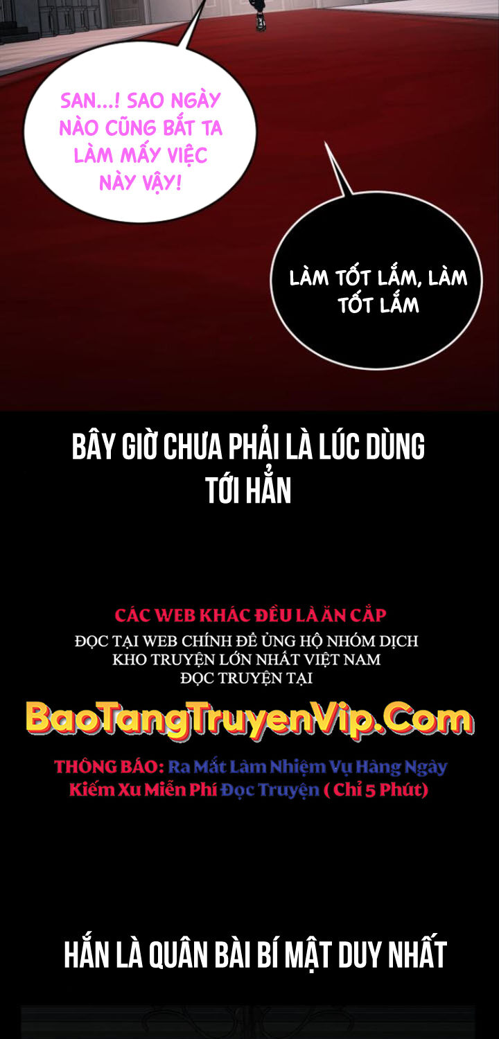 Cậu Bé Của Thần Chết