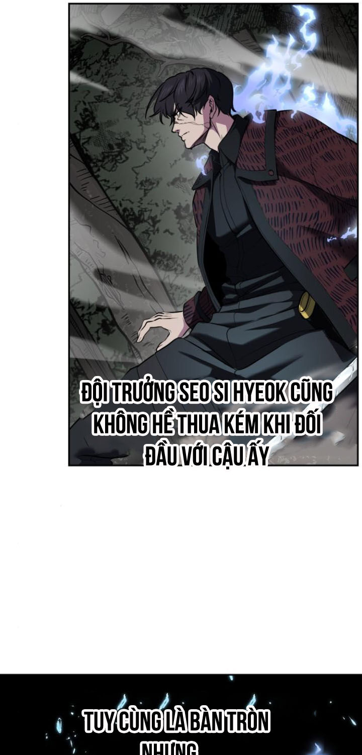 Cậu Bé Của Thần Chết