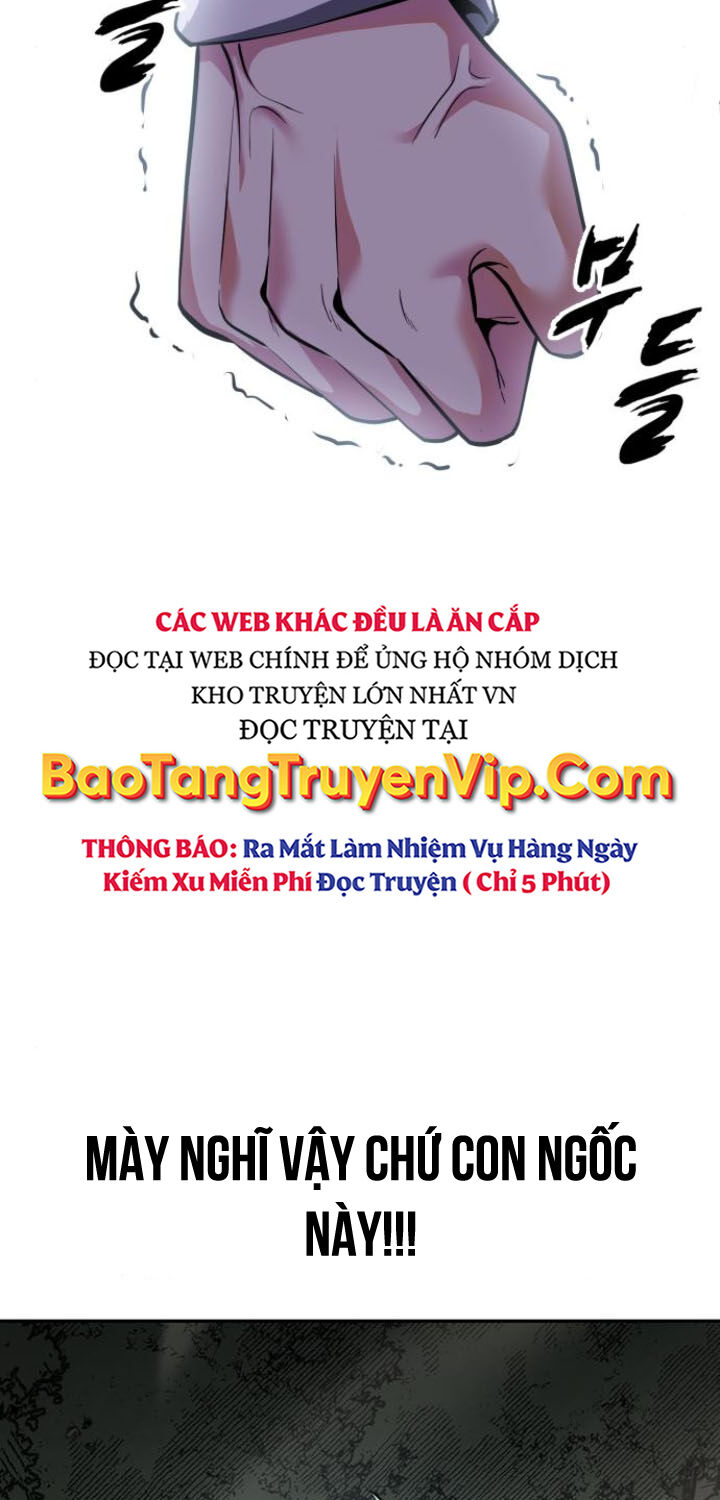 Cậu Bé Của Thần Chết