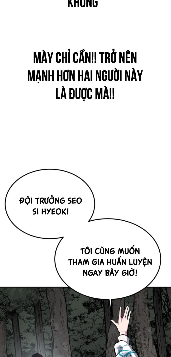 Cậu Bé Của Thần Chết