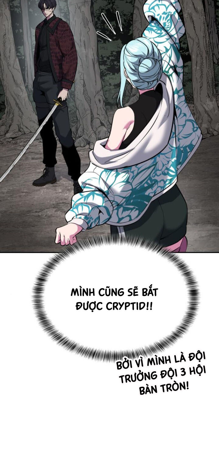 Cậu Bé Của Thần Chết