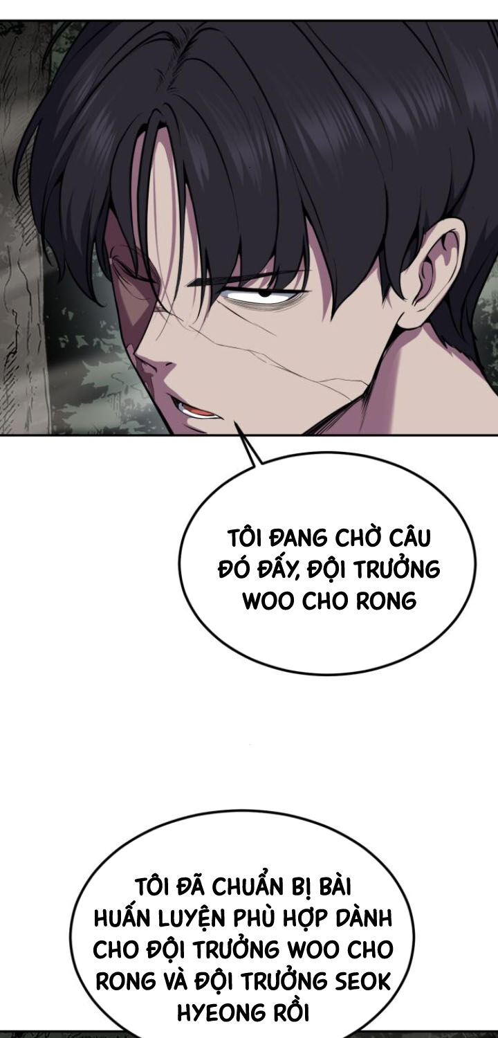 Cậu Bé Của Thần Chết