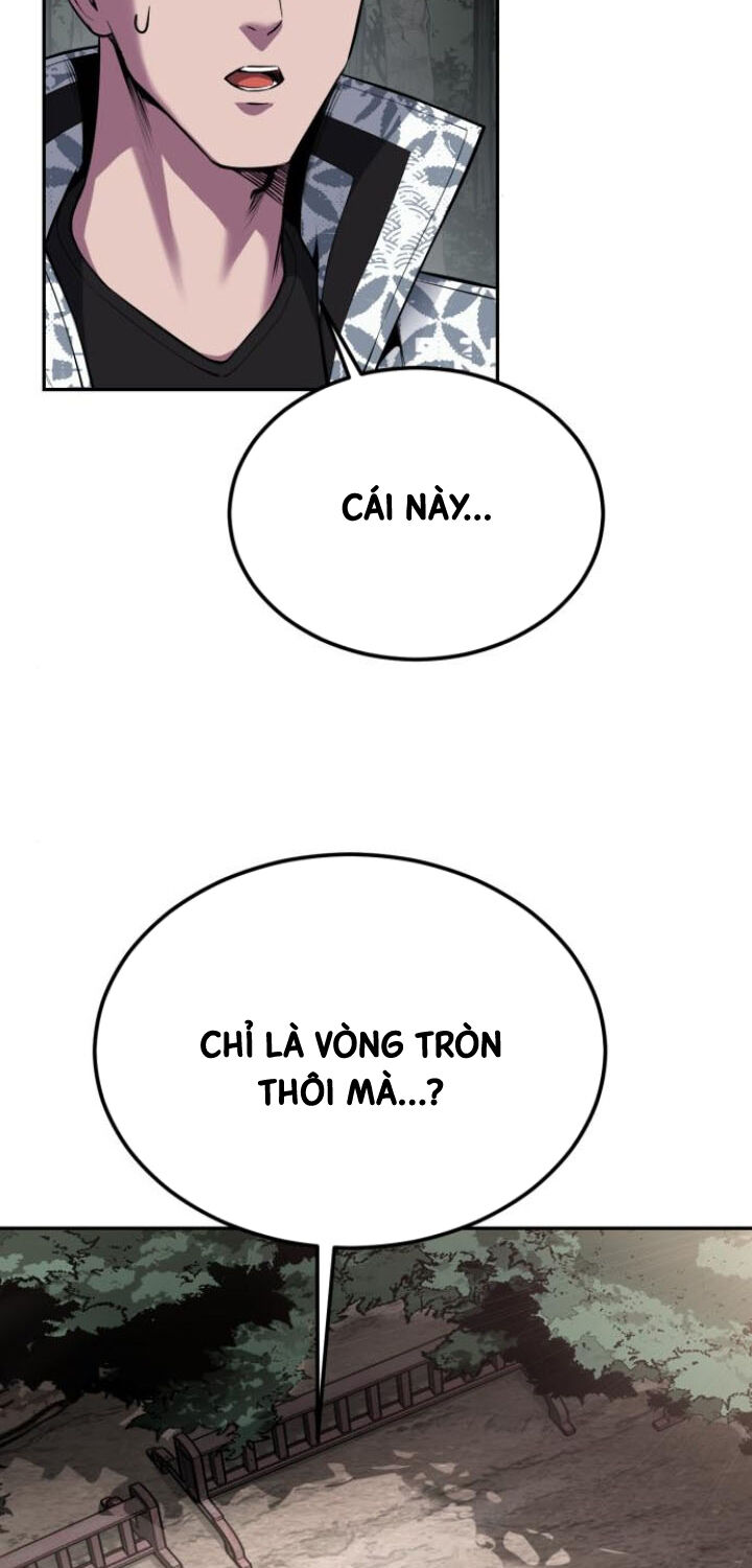 Cậu Bé Của Thần Chết