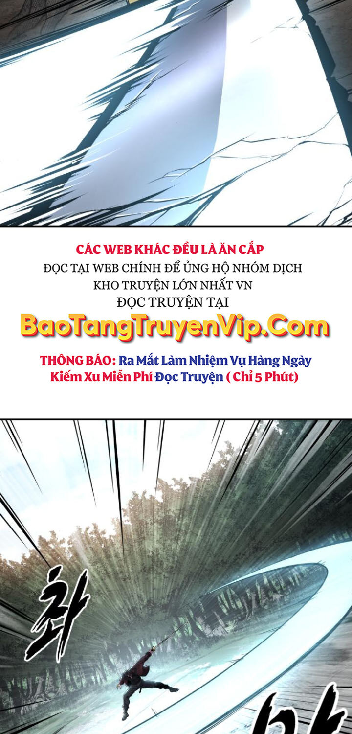 Cậu Bé Của Thần Chết