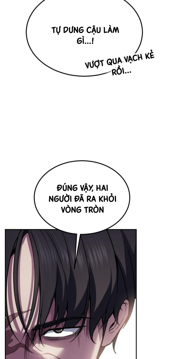 Cậu Bé Của Thần Chết