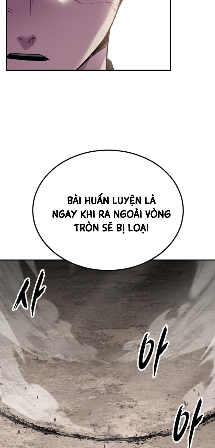 Cậu Bé Của Thần Chết
