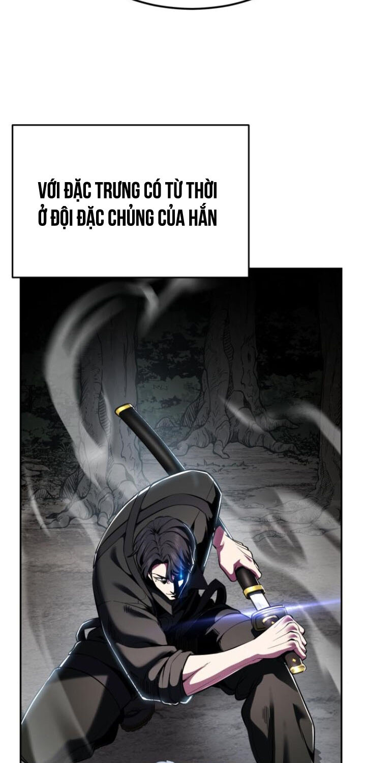Cậu Bé Của Thần Chết