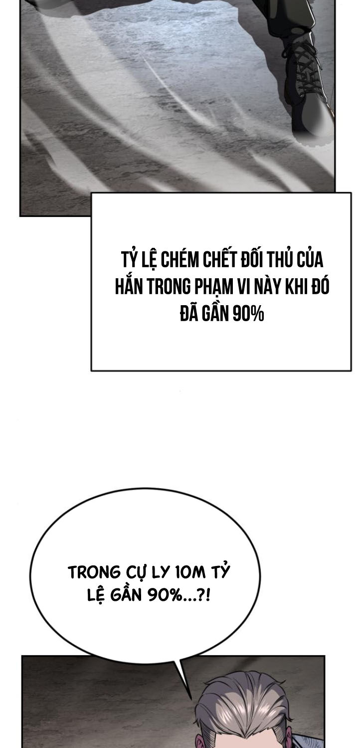 Cậu Bé Của Thần Chết