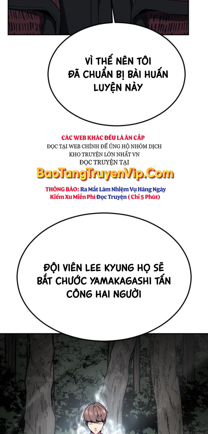 Cậu Bé Của Thần Chết