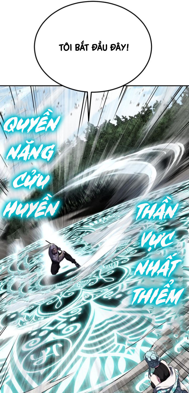 Cậu Bé Của Thần Chết