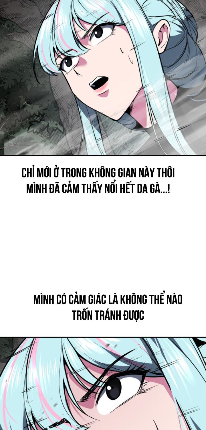 Cậu Bé Của Thần Chết