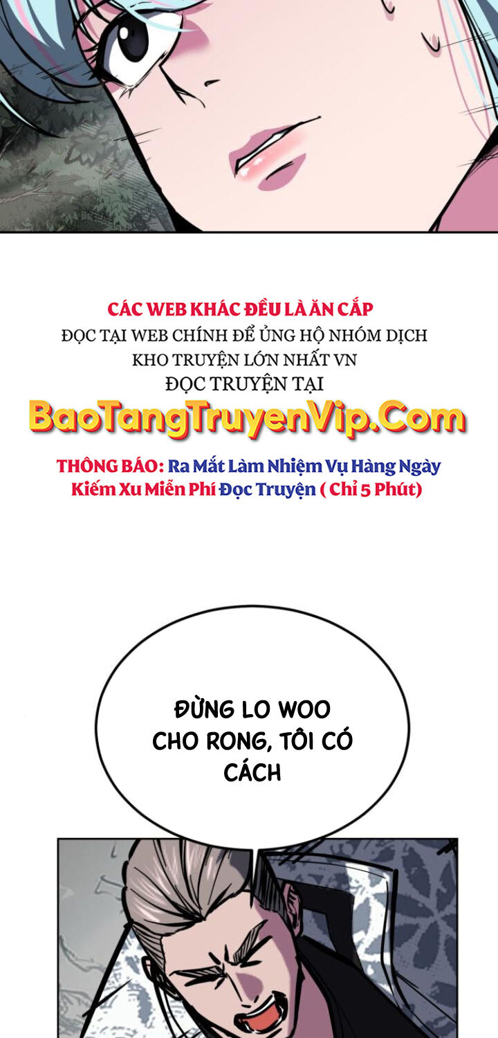 Cậu Bé Của Thần Chết