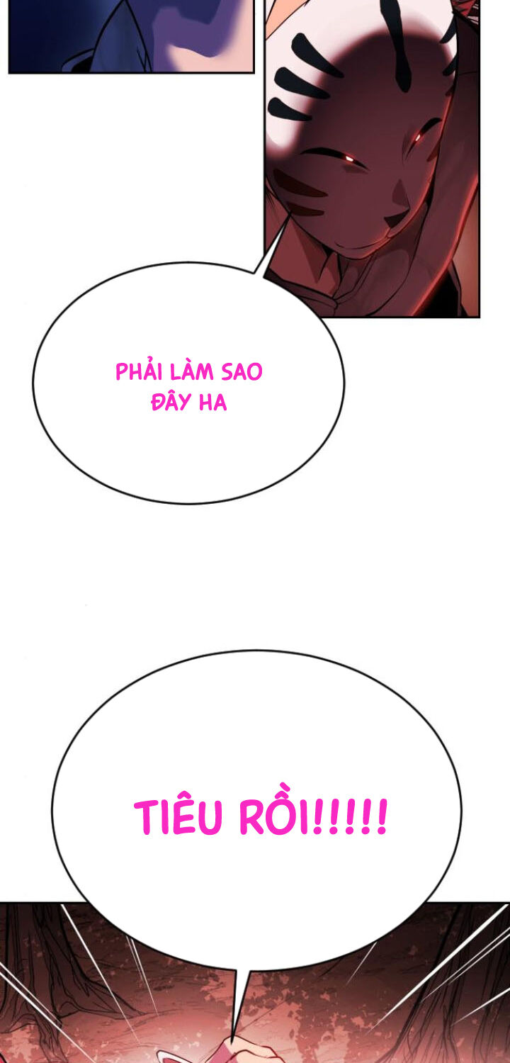 Cậu Bé Của Thần Chết