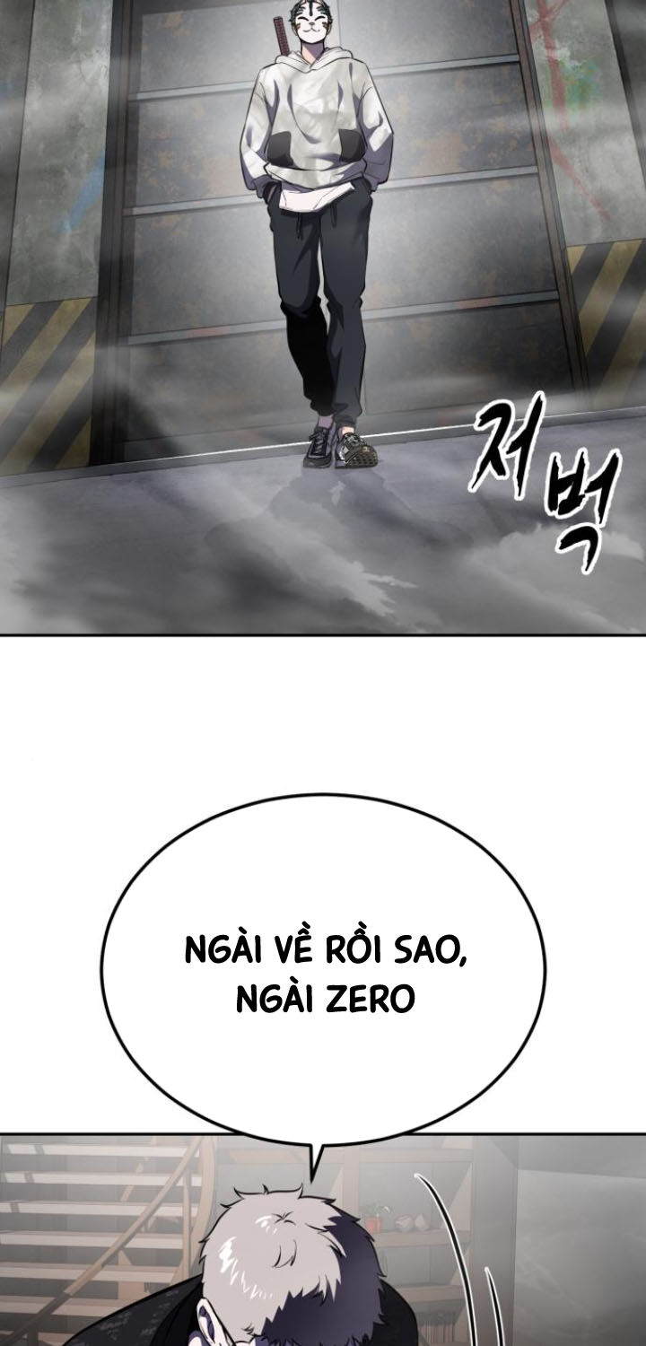 Cậu Bé Của Thần Chết