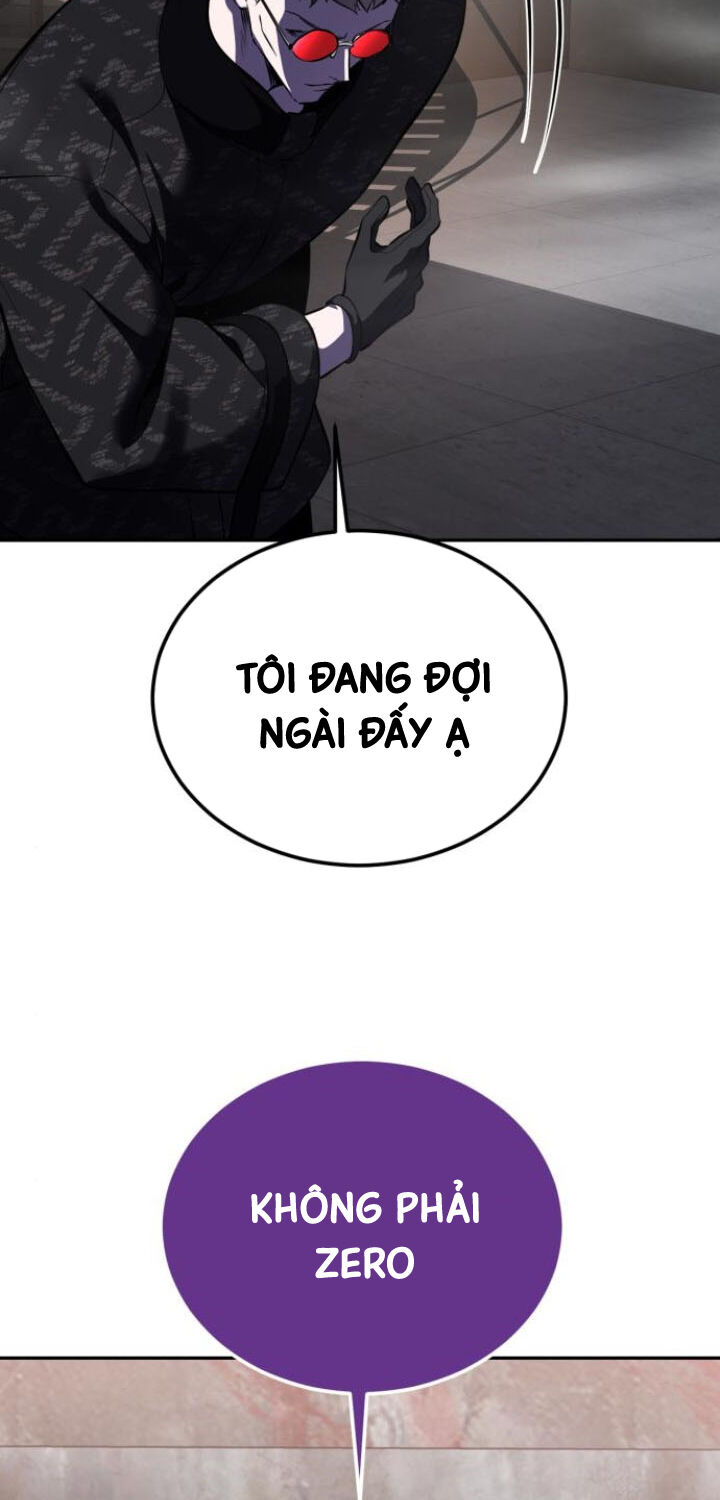Cậu Bé Của Thần Chết