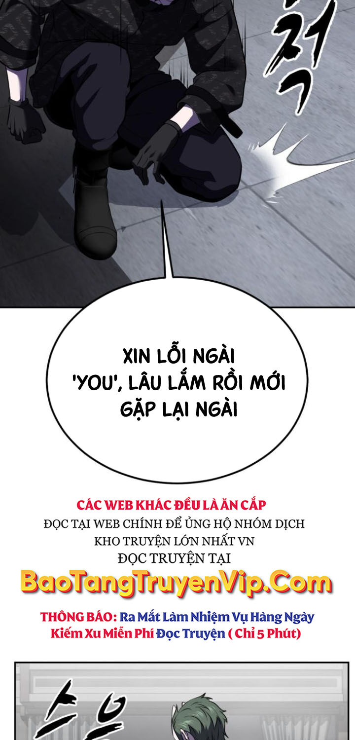 Cậu Bé Của Thần Chết