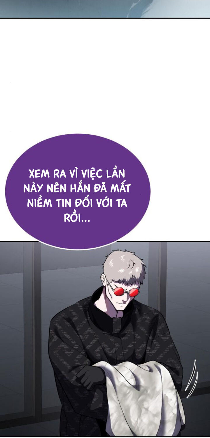 Cậu Bé Của Thần Chết