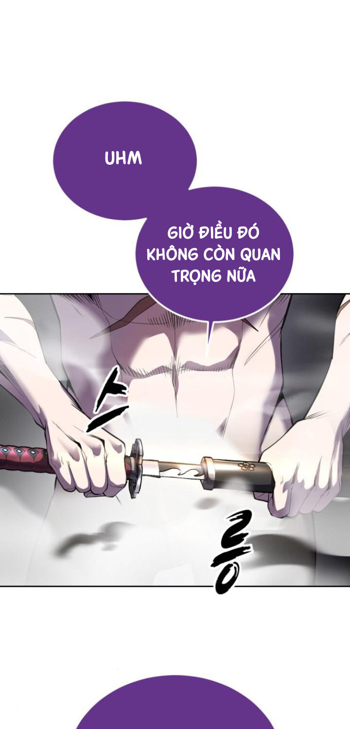Cậu Bé Của Thần Chết