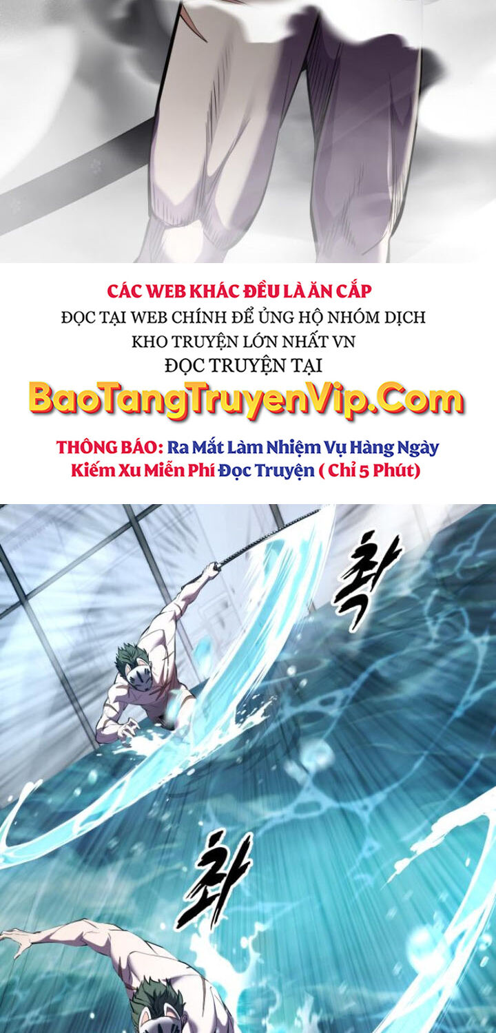 Cậu Bé Của Thần Chết