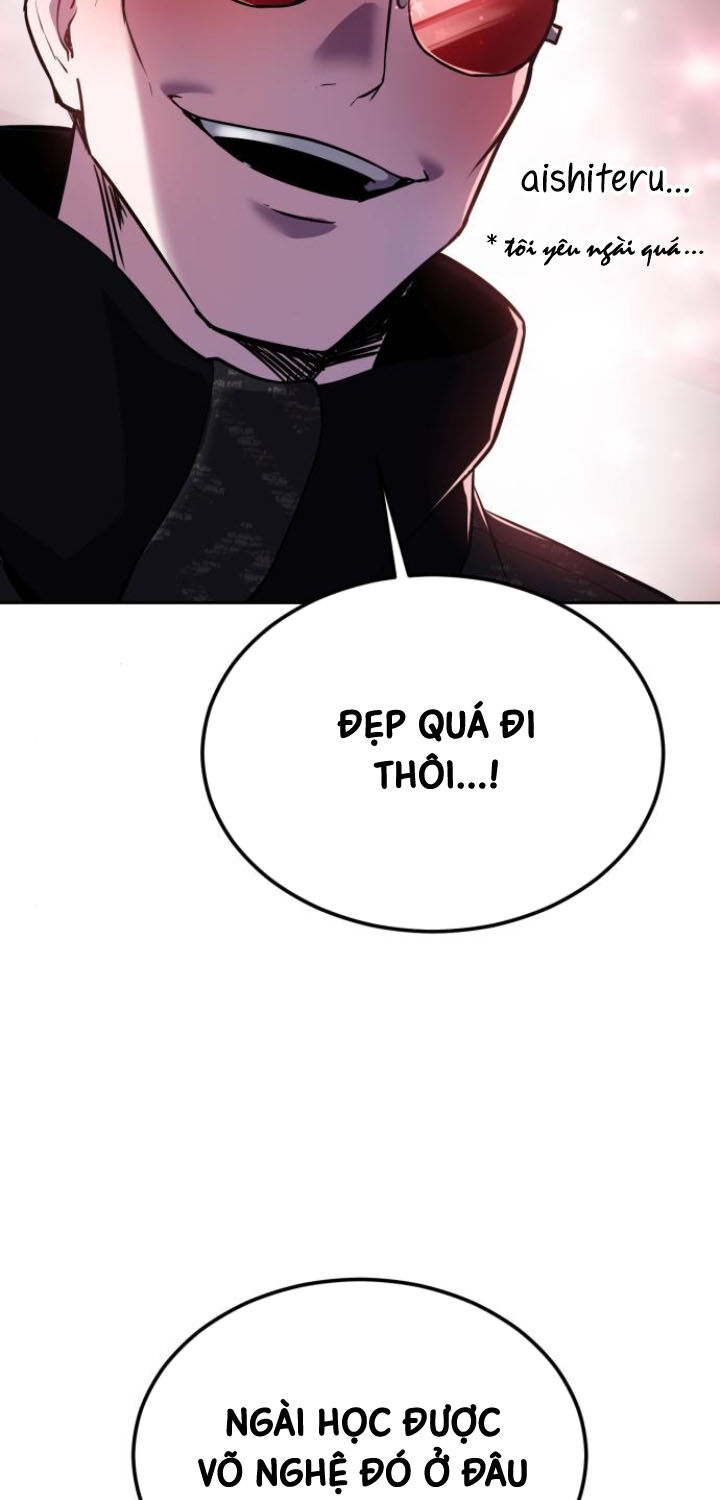 Cậu Bé Của Thần Chết