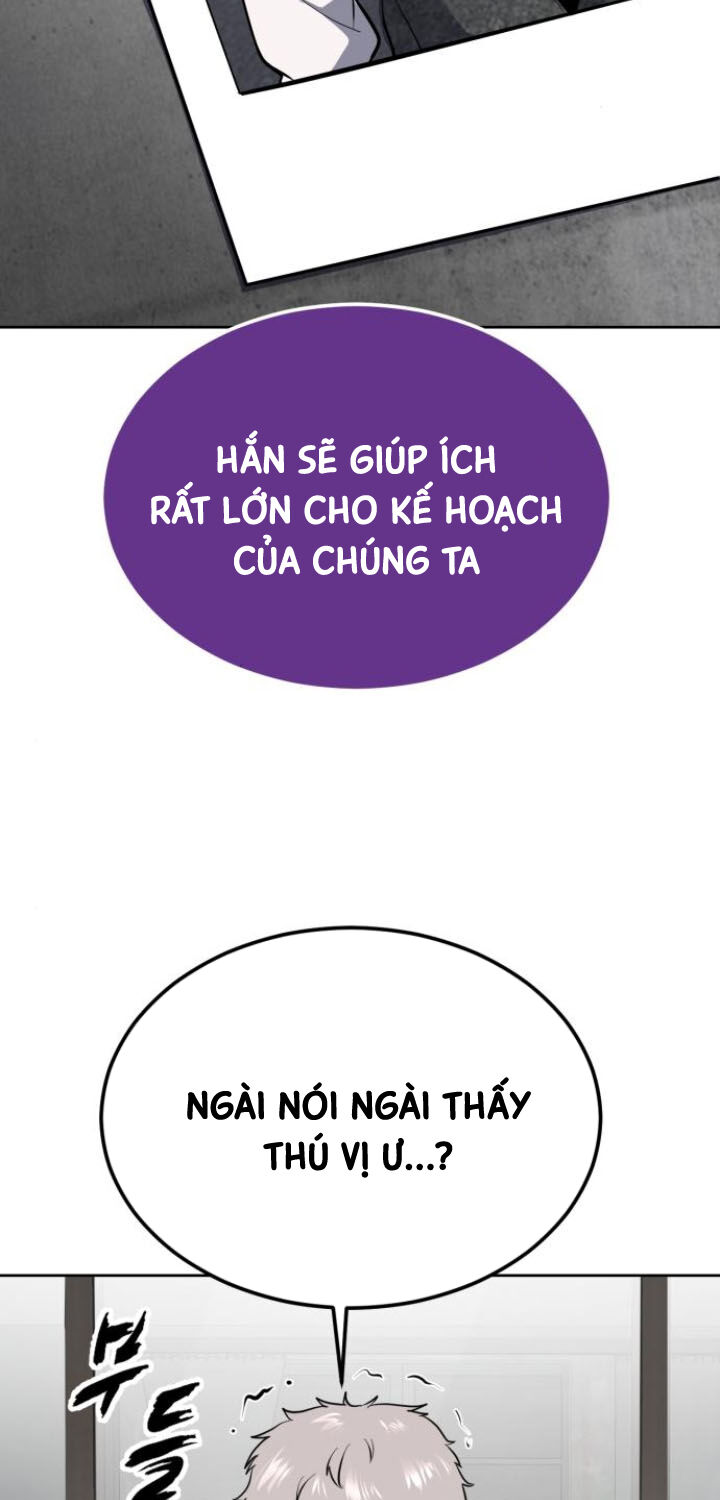 Cậu Bé Của Thần Chết