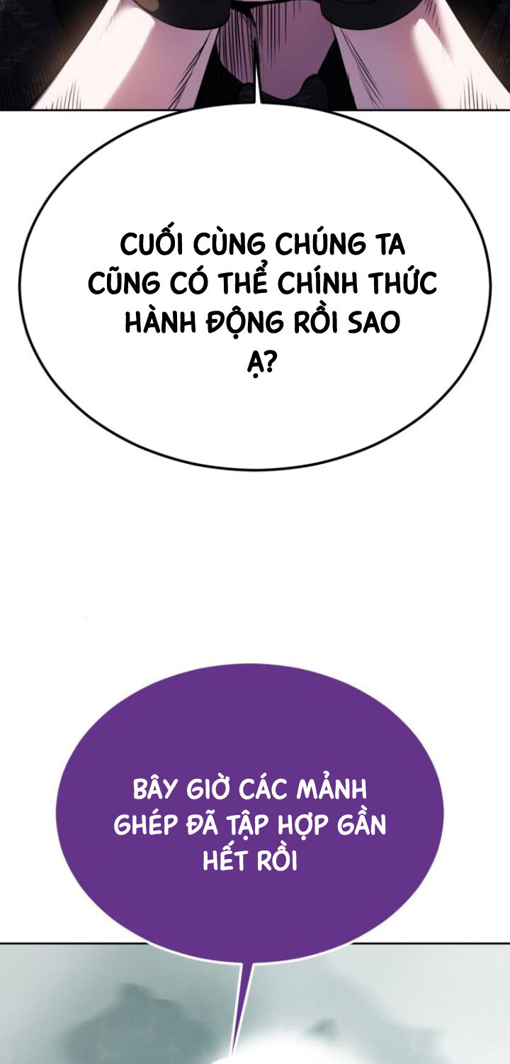 Cậu Bé Của Thần Chết