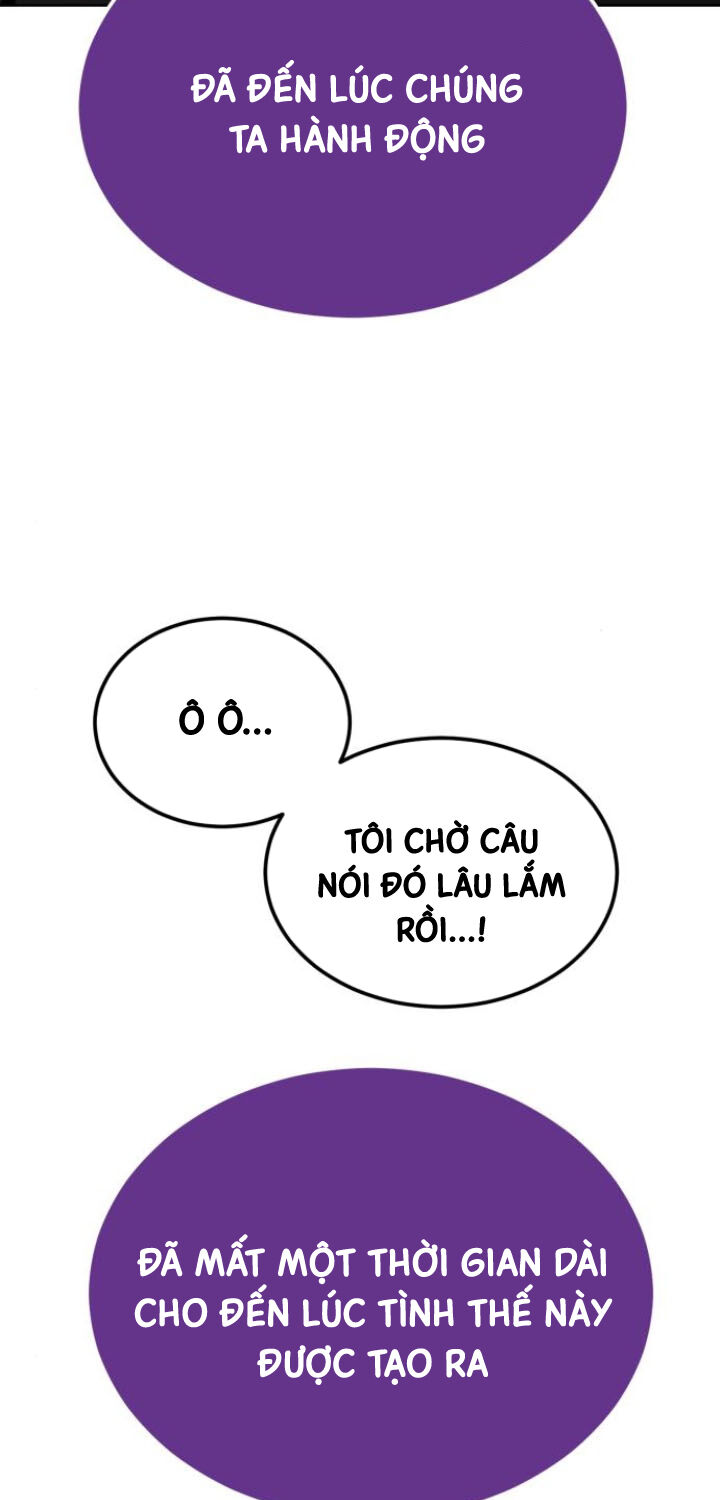 Cậu Bé Của Thần Chết