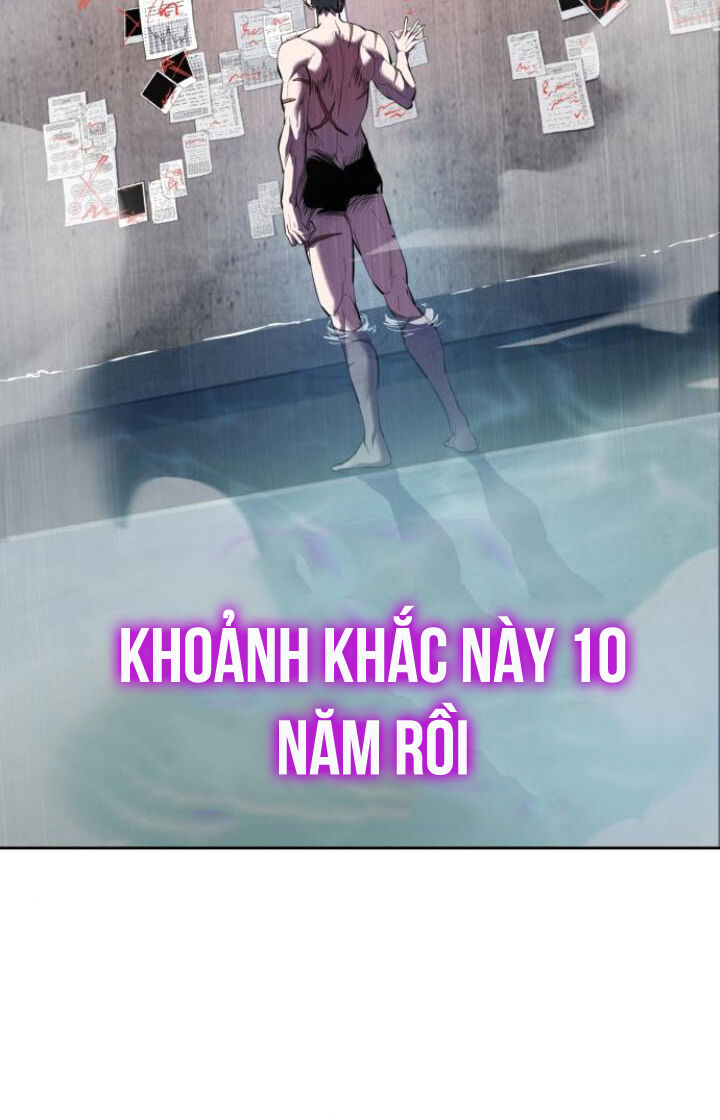 Cậu Bé Của Thần Chết