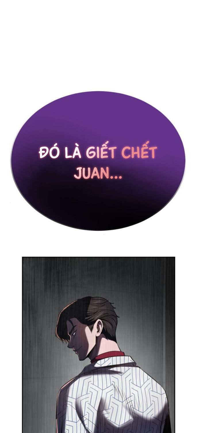 Cậu Bé Của Thần Chết