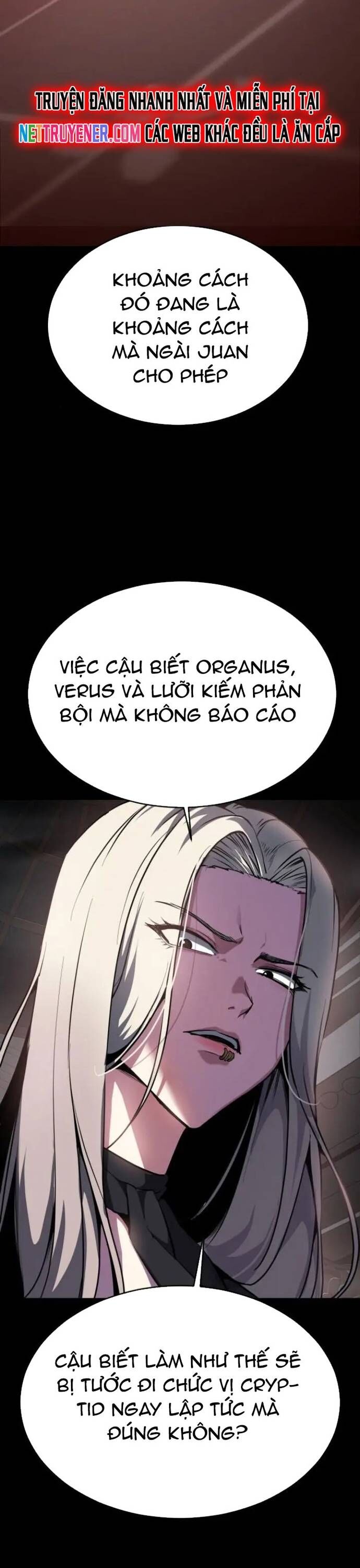 Cậu Bé Của Thần Chết