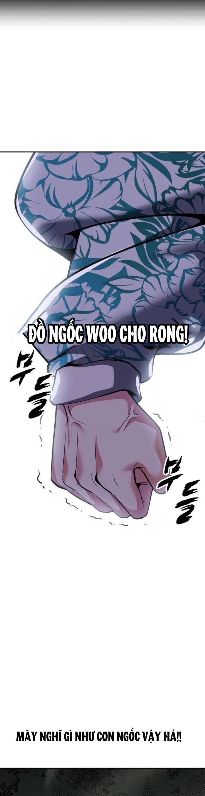Cậu Bé Của Thần Chết