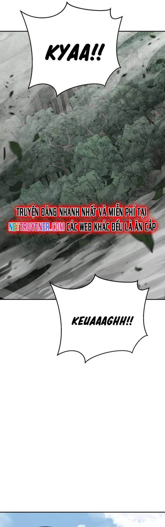 Cậu Bé Của Thần Chết