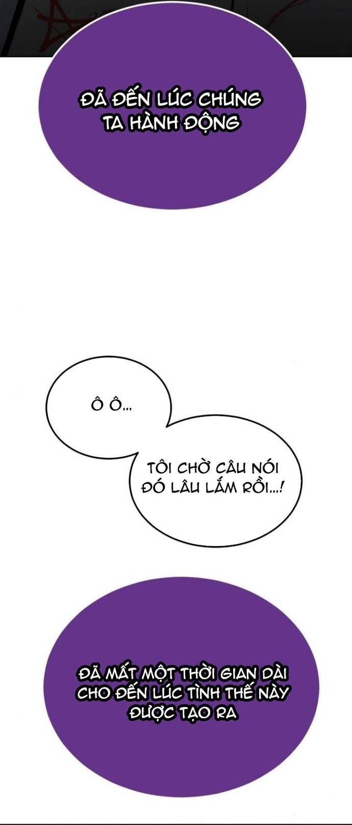 Cậu Bé Của Thần Chết