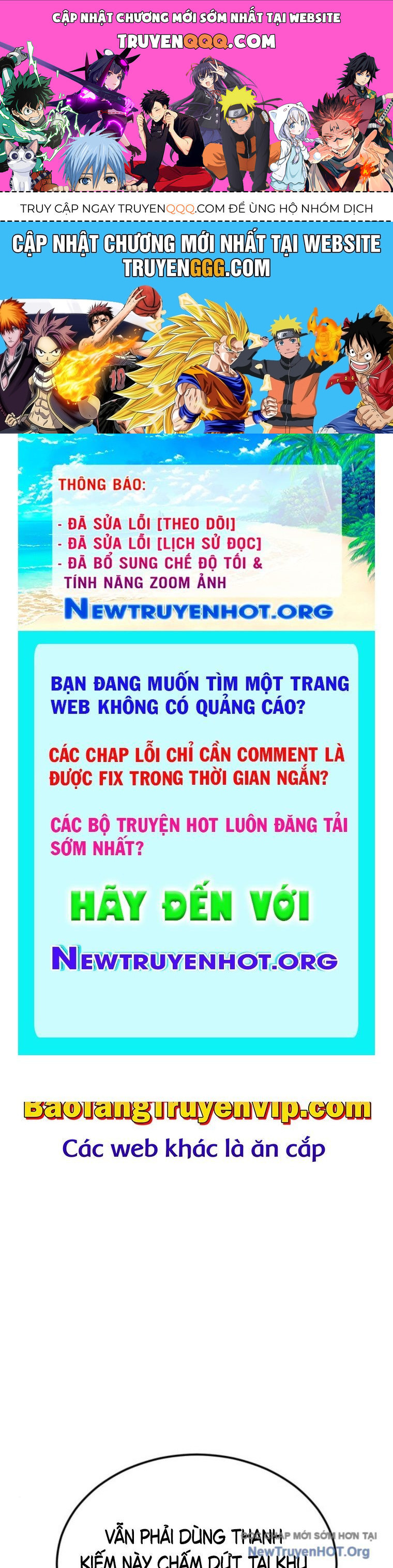 Cậu Bé Của Thần Chết