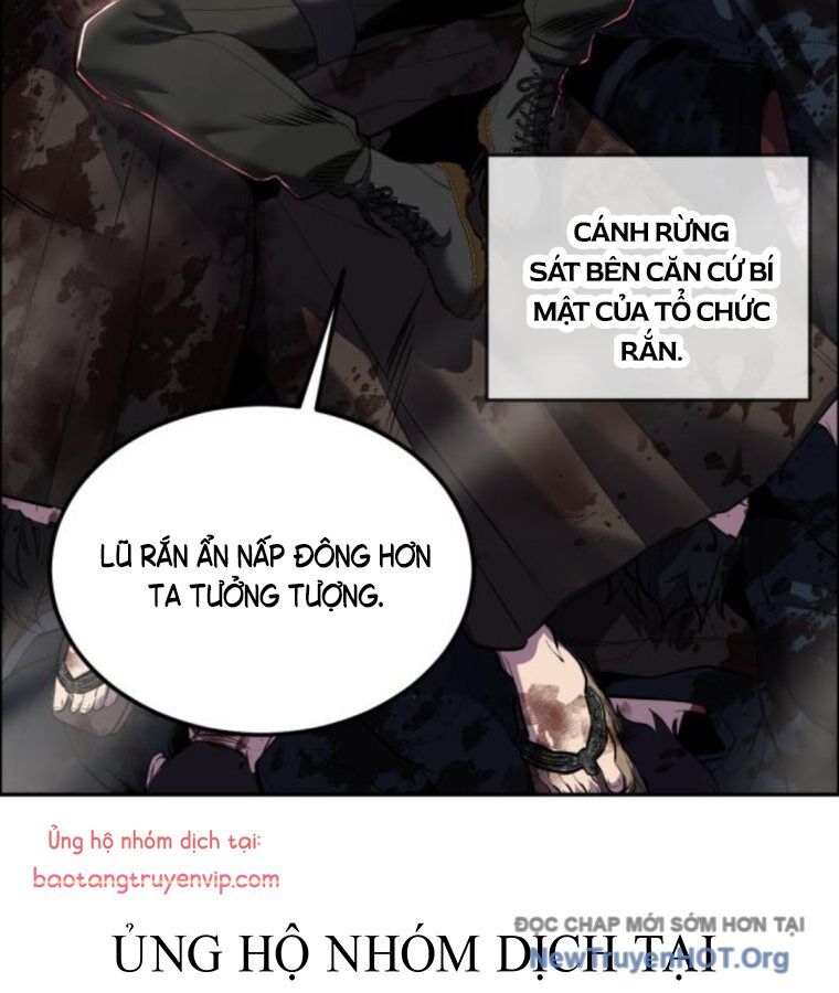 Cậu Bé Của Thần Chết