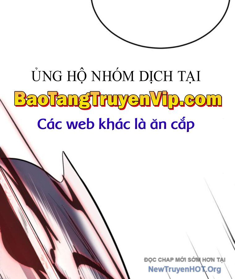 Cậu Bé Của Thần Chết