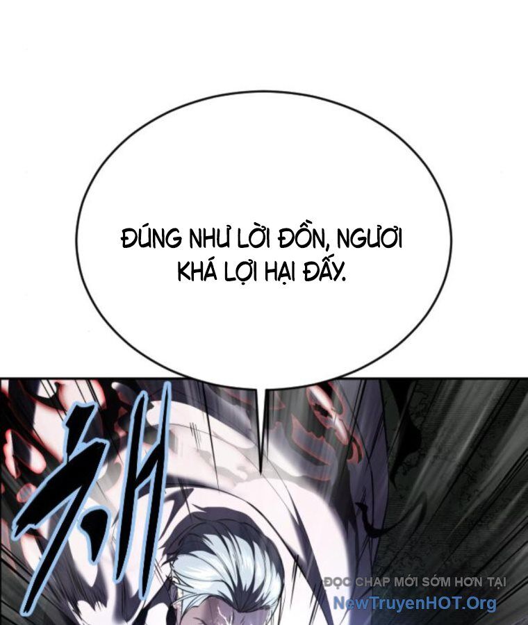 Cậu Bé Của Thần Chết