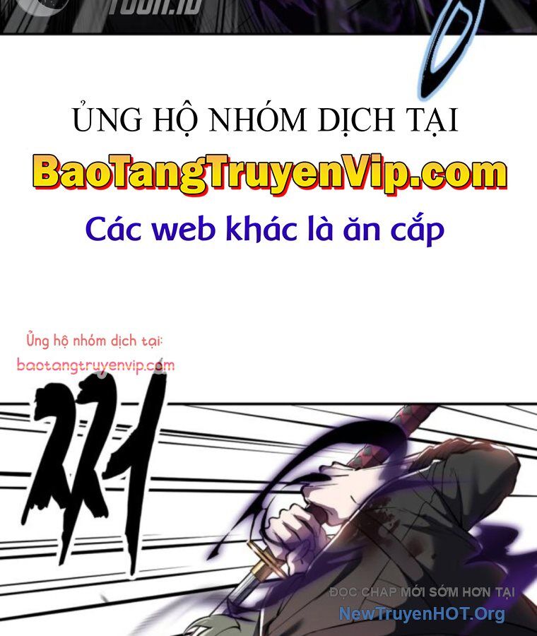 Cậu Bé Của Thần Chết