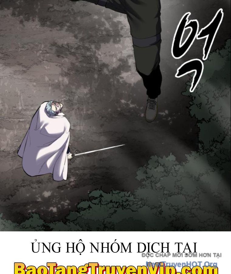 Cậu Bé Của Thần Chết