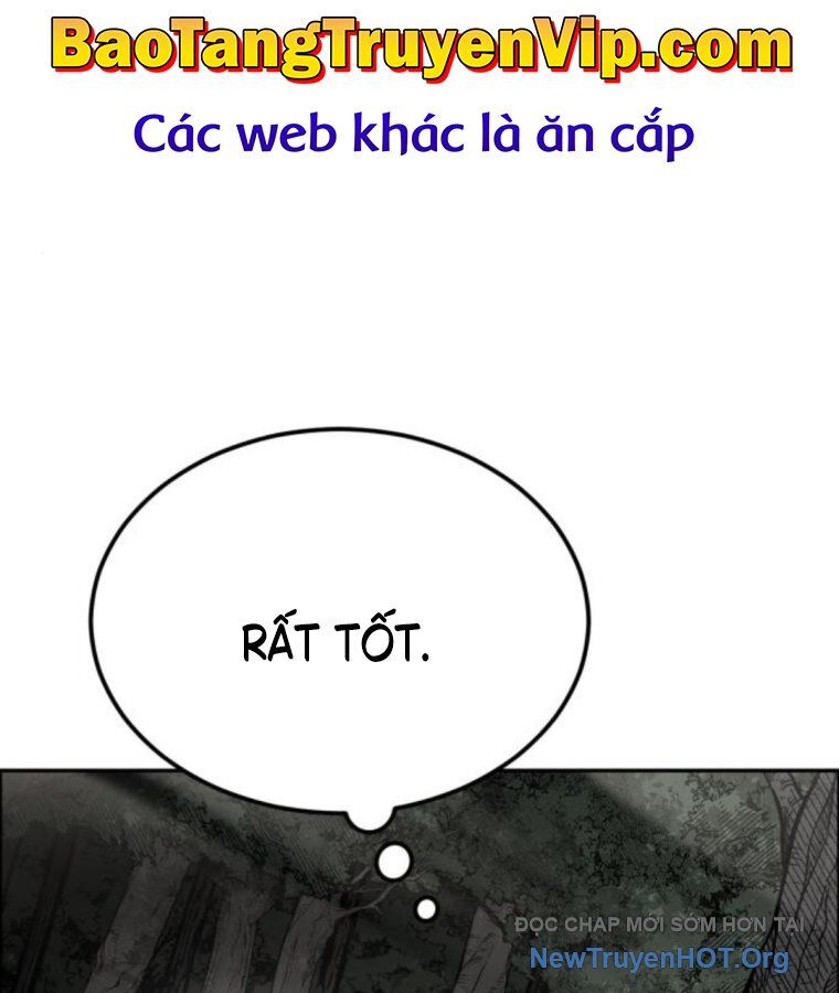 Cậu Bé Của Thần Chết