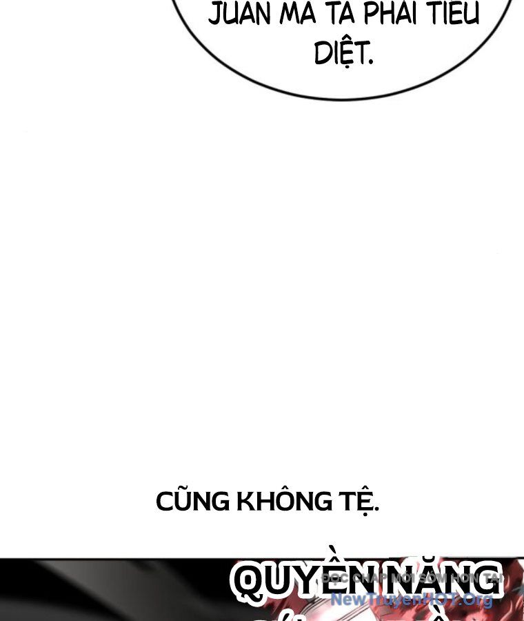 Cậu Bé Của Thần Chết