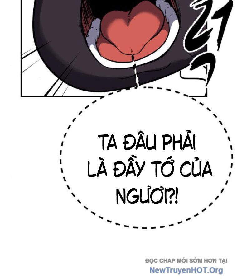 Cậu Bé Của Thần Chết