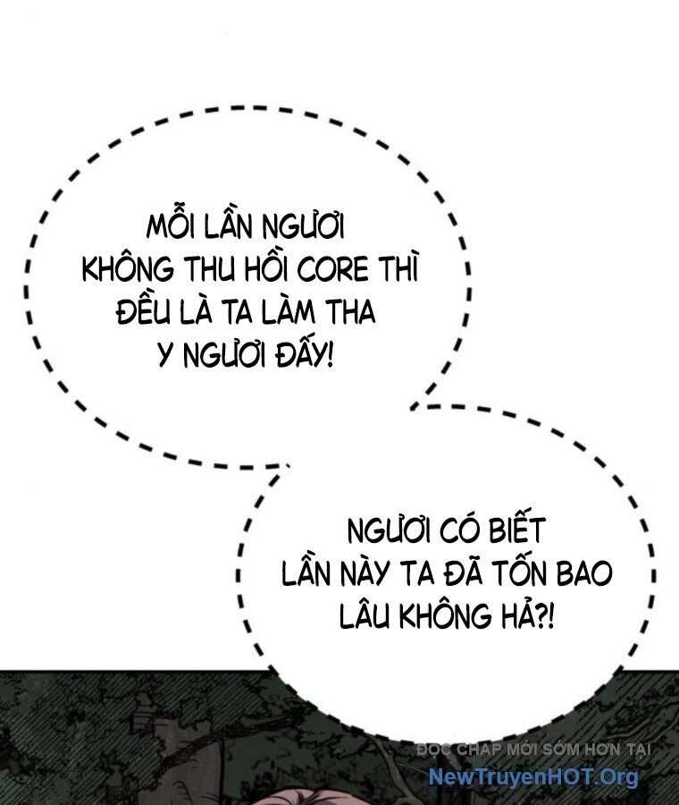Cậu Bé Của Thần Chết