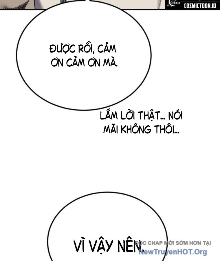Cậu Bé Của Thần Chết