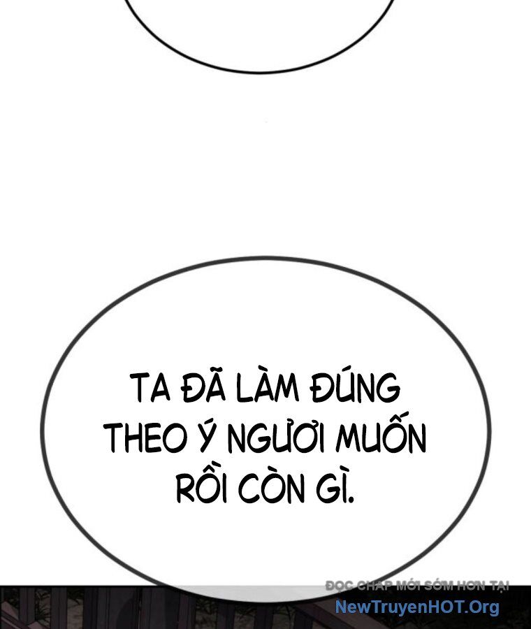 Cậu Bé Của Thần Chết