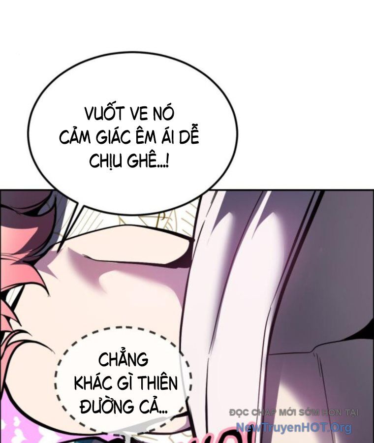 Cậu Bé Của Thần Chết